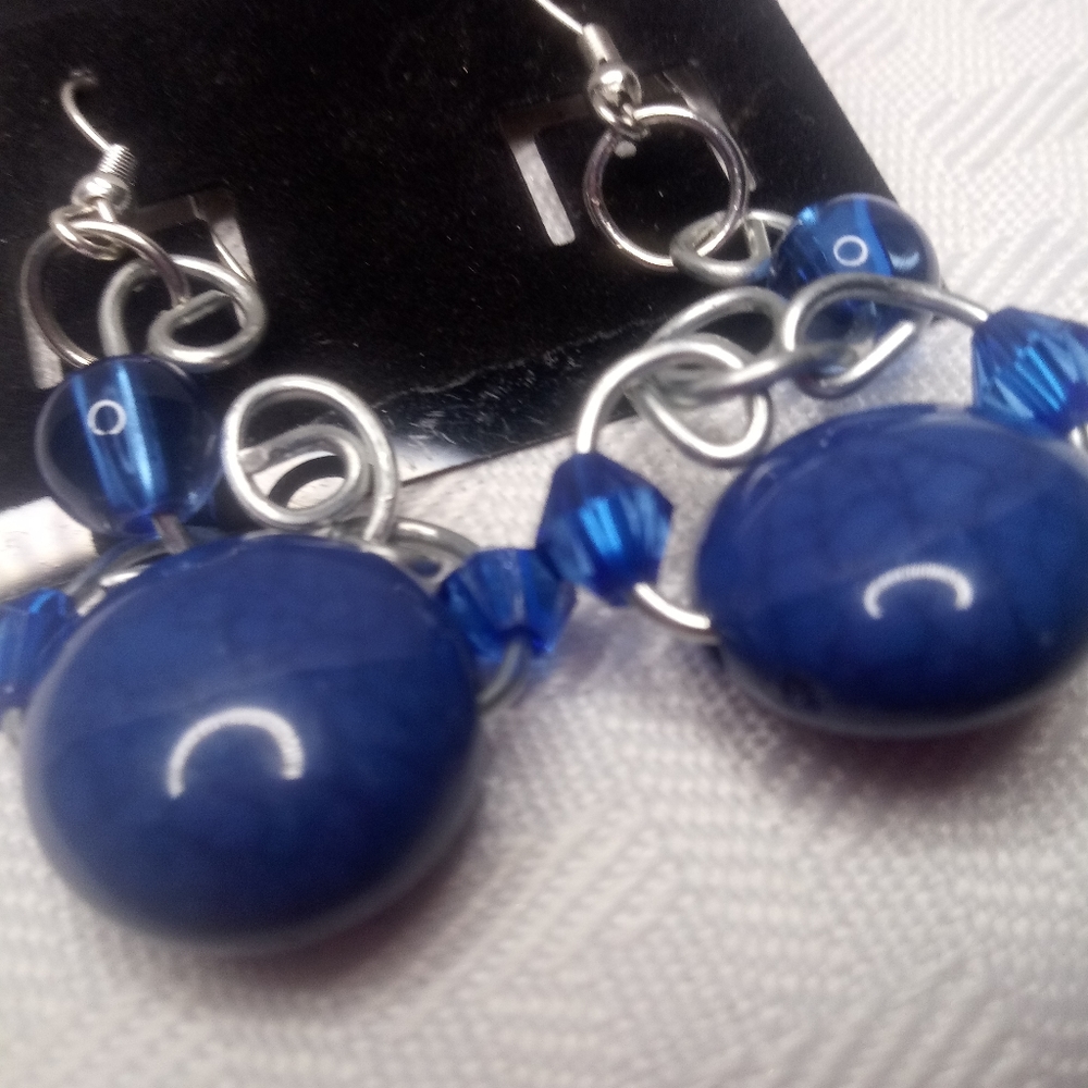 Jewelry - Picture 7 of 8